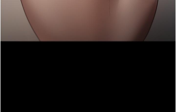 [韩国漫画] 老板娘的诱惑 剧情,OL,职场#[183P]-56