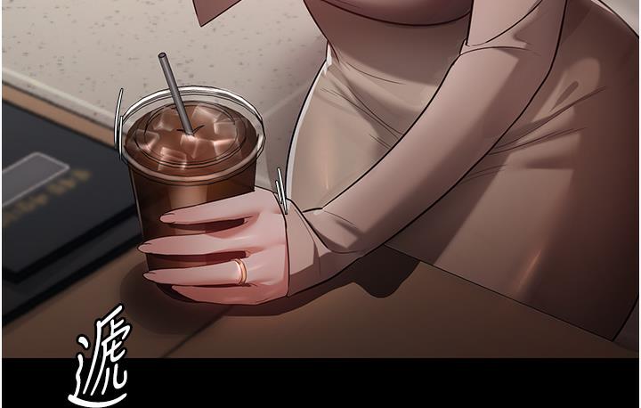 [韩国漫画] 老板娘的诱惑 剧情,OL,职场#[183P]-60