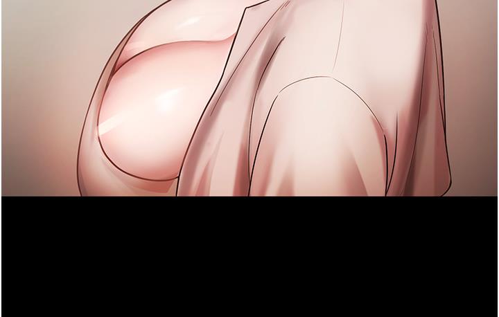 [韩国漫画] 老板娘的诱惑 剧情,OL,职场#[183P]-76