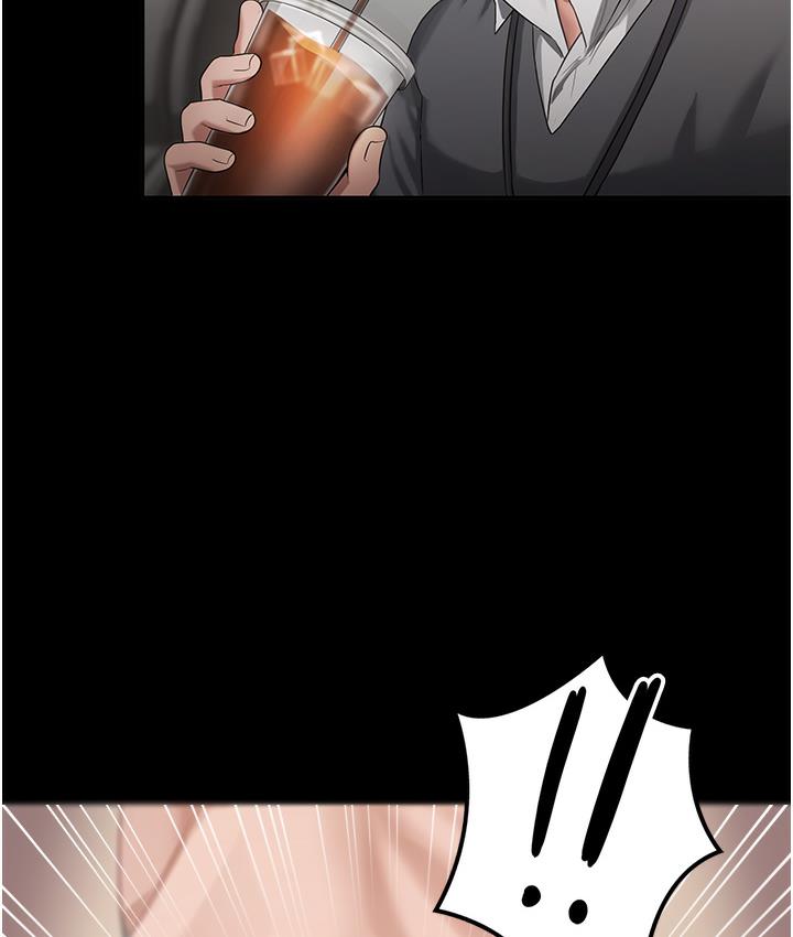 [韩国漫画] 老板娘的诱惑 剧情,OL,职场#[183P]-83