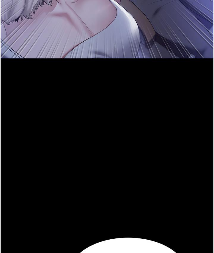 [韩国漫画] 老板娘的诱惑 剧情,OL,职场#[163P]-109