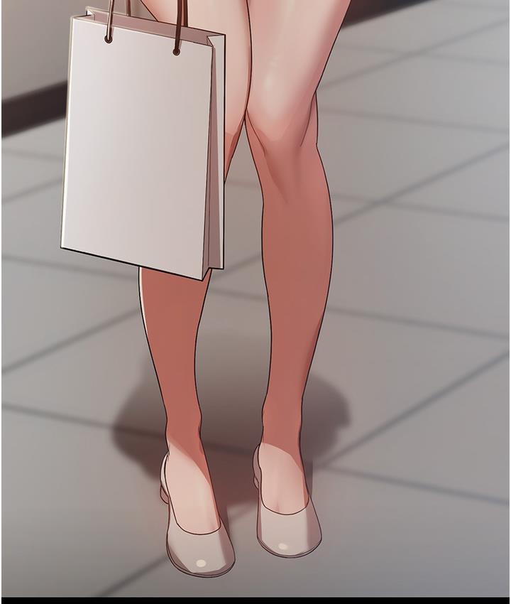 [韩国漫画] 老板娘的诱惑 剧情,OL,职场#[163P]-14