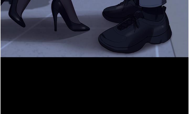 [韩国漫画] 老板娘的诱惑 剧情,OL,职场#[163P]-144