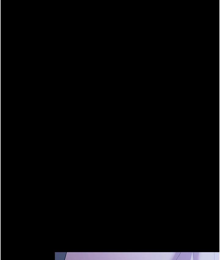 [韩国漫画] 老板娘的诱惑 剧情,OL,职场#[163P]-149