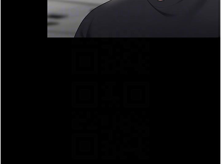 [韩国漫画] 老板娘的诱惑 剧情,OL,职场#[163P]-21