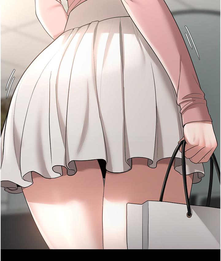 [韩国漫画] 老板娘的诱惑 剧情,OL,职场#[163P]-23