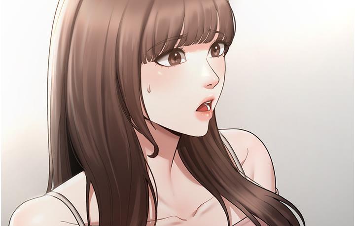 [韩国漫画] 老板娘的诱惑 剧情,OL,职场#[163P]-25