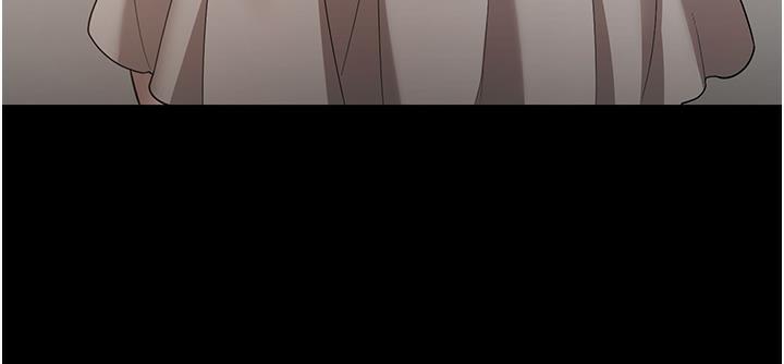 [韩国漫画] 老板娘的诱惑 剧情,OL,职场#[163P]-31