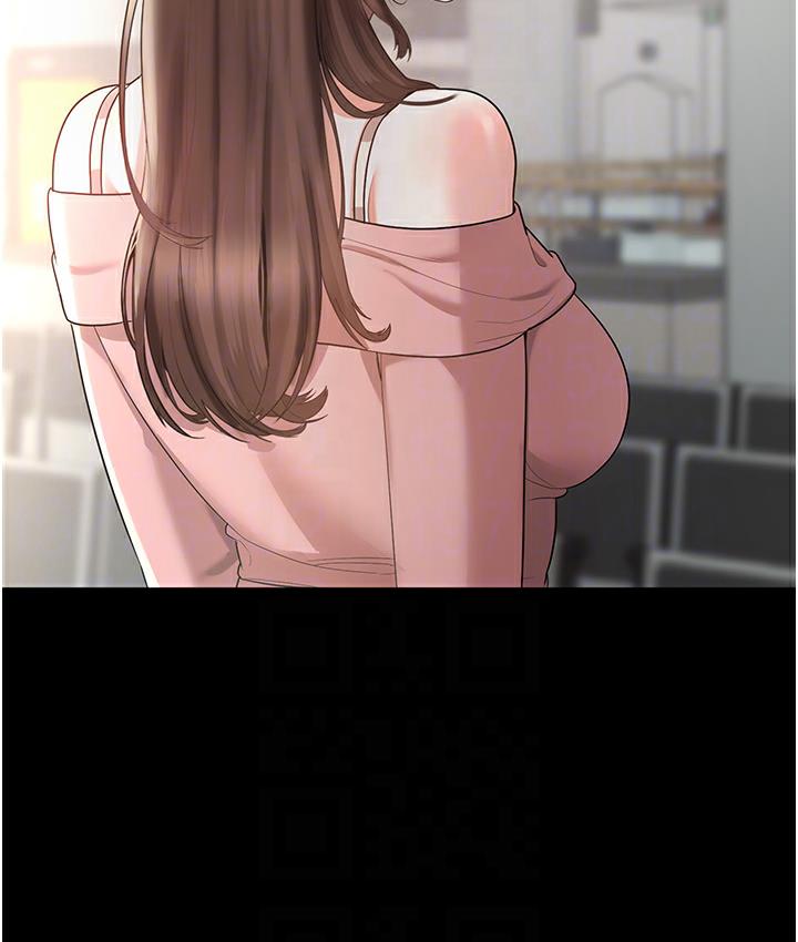 [韩国漫画] 老板娘的诱惑 剧情,OL,职场#[163P]-33