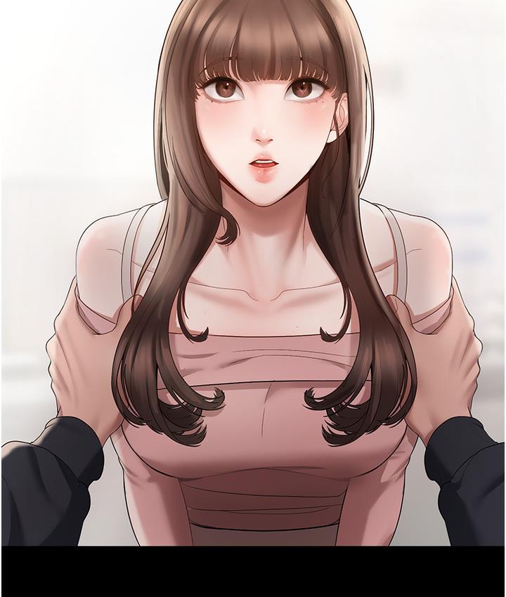 [韩国漫画] 老板娘的诱惑 剧情,OL,职场#[163P]-38