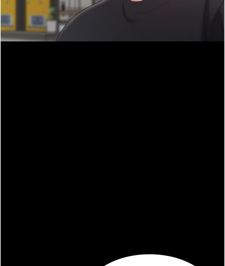 [韩国漫画] 老板娘的诱惑 剧情,OL,职场#[163P]-43