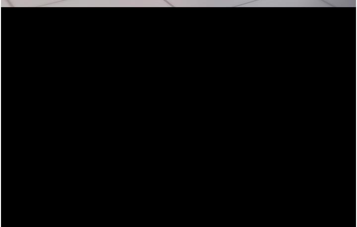 [韩国漫画] 老板娘的诱惑 剧情,OL,职场#[163P]-45