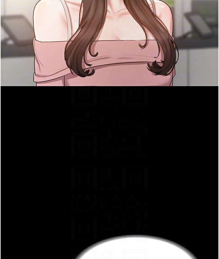 [韩国漫画] 老板娘的诱惑 剧情,OL,职场#[163P]-62