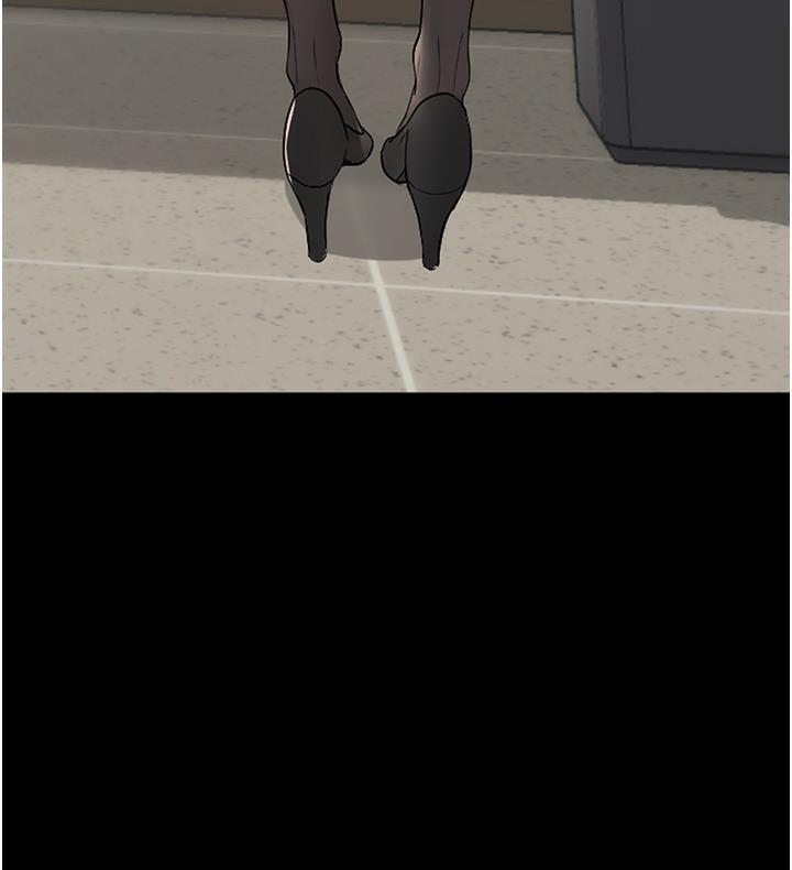 [韩国漫画] 老板娘的诱惑 剧情,OL,职场#[163P]-82