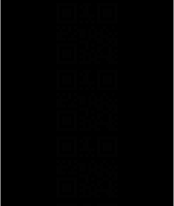 [韩国漫画] 老板娘的诱惑 剧情,OL,职场#[163P]-98