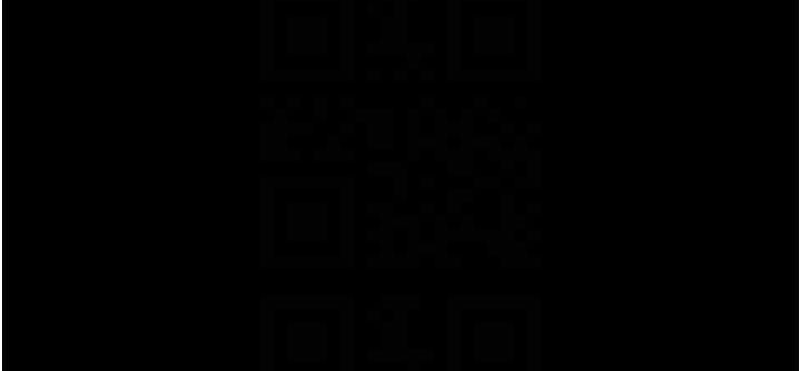 [韩国漫画] 老板娘的诱惑 剧情,OL,职场#[165P]-110