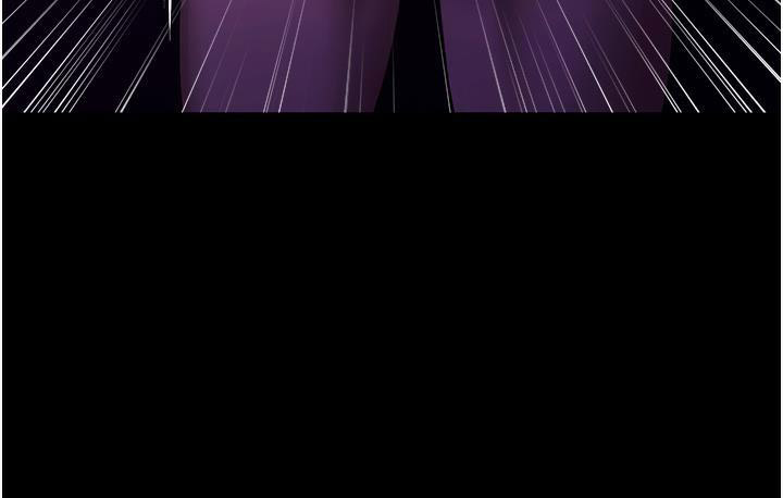 [韩国漫画] 老板娘的诱惑 剧情,OL,职场#[165P]-114