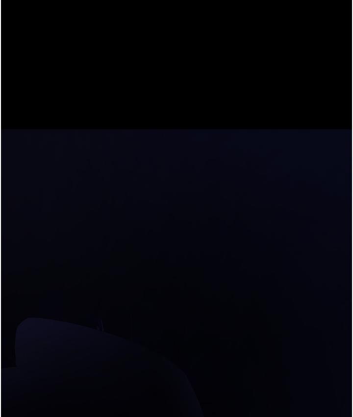 [韩国漫画] 老板娘的诱惑 剧情,OL,职场#[165P]-162