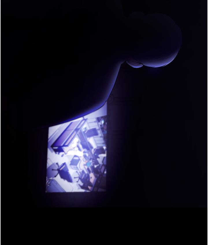 [韩国漫画] 老板娘的诱惑 剧情,OL,职场#[165P]-163