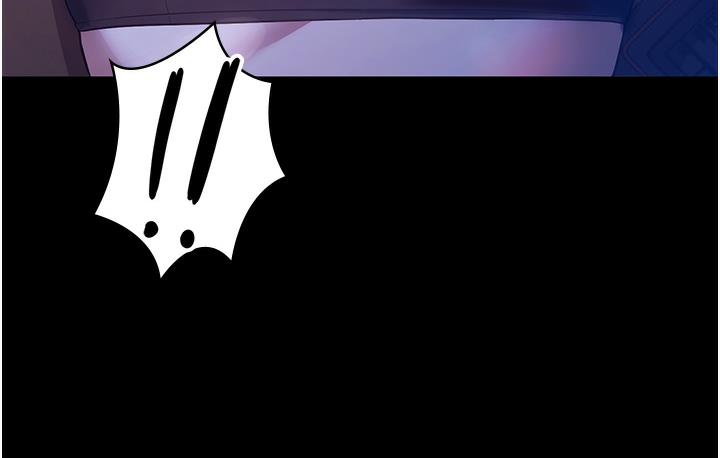 [韩国漫画] 老板娘的诱惑 剧情,OL,职场#[165P]-22