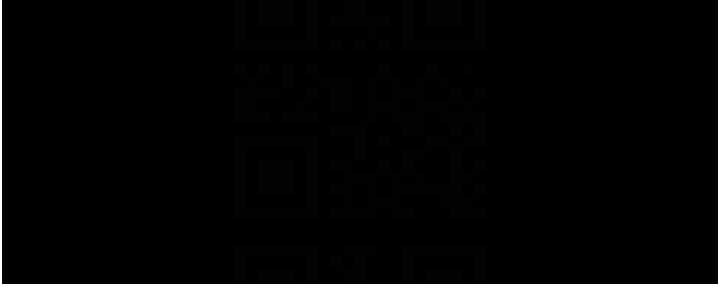 [韩国漫画] 老板娘的诱惑 剧情,OL,职场#[165P]-29