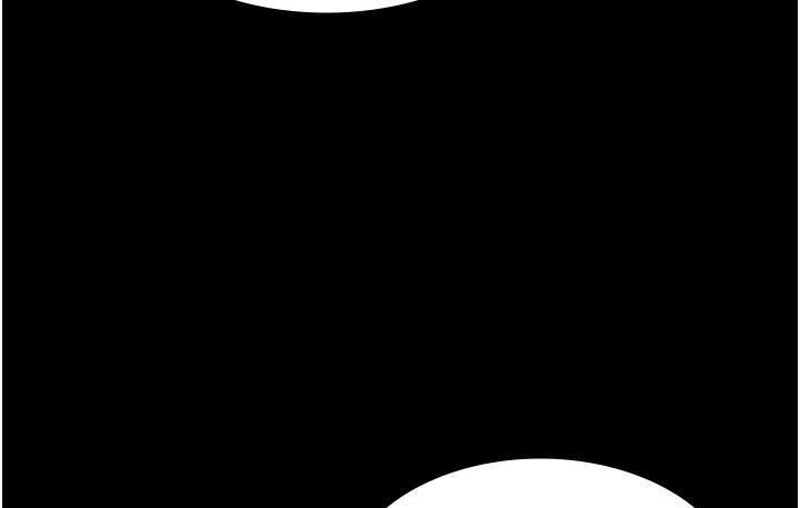 [韩国漫画] 老板娘的诱惑 剧情,OL,职场#[165P]-75