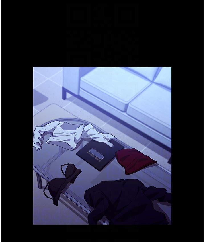 [韩国漫画] 老板娘的诱惑 剧情,OL,职场#[165P]-81