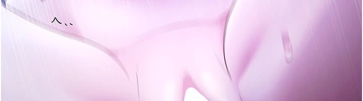 [韩国漫画] 老板娘的诱惑 剧情,OL,职场#[164P]-124