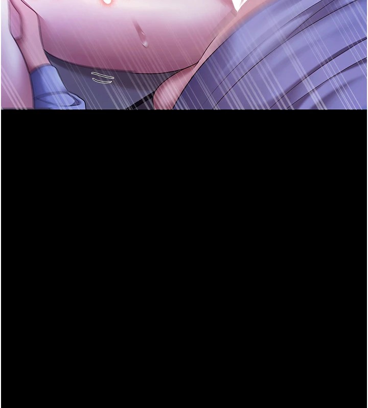 [韩国漫画] 老板娘的诱惑 剧情,OL,职场#[164P]-139