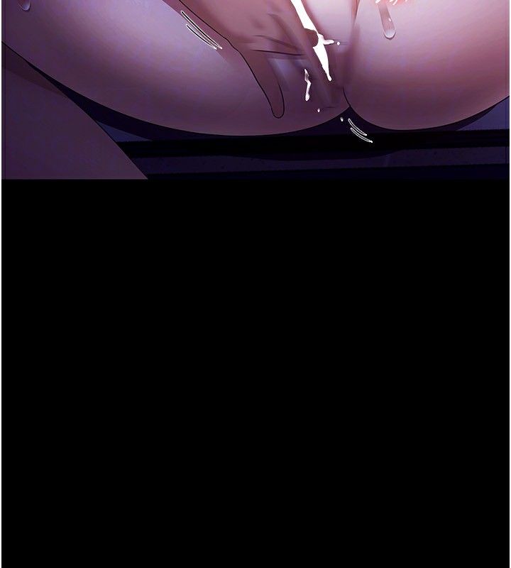 [韩国漫画] 老板娘的诱惑 剧情,OL,职场#[164P]-25