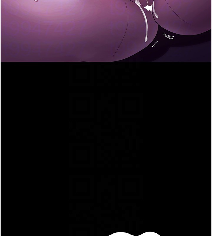 [韩国漫画] 老板娘的诱惑 剧情,OL,职场#[164P]-41