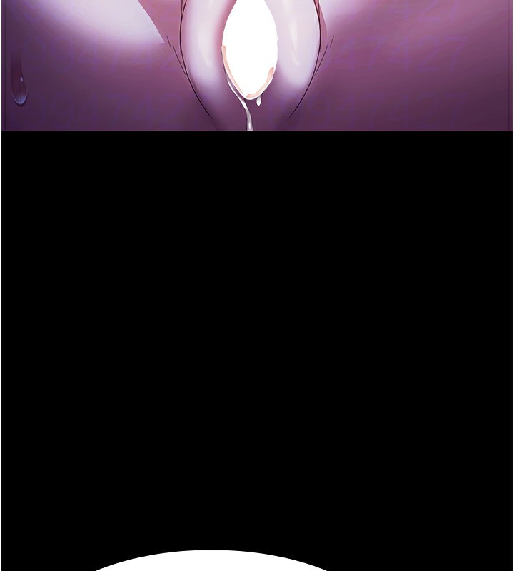 [韩国漫画] 老板娘的诱惑 剧情,OL,职场#[164P]-43