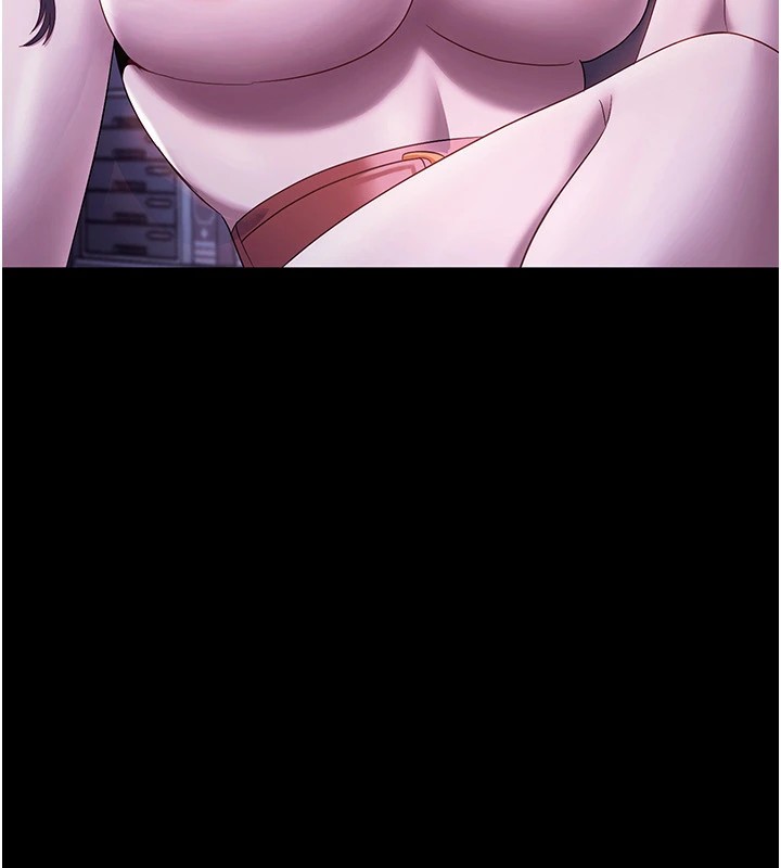 [韩国漫画] 老板娘的诱惑 剧情,OL,职场#[164P]-54