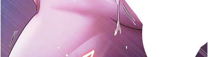 [韩国漫画] 老板娘的诱惑 剧情,OL,职场#[157P]-115