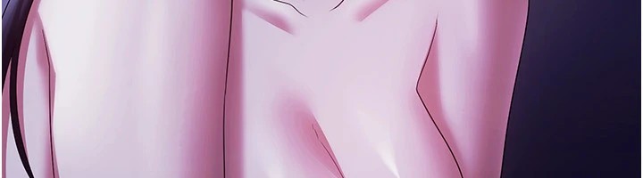 [韩国漫画] 老板娘的诱惑 剧情,OL,职场#[168P]-121