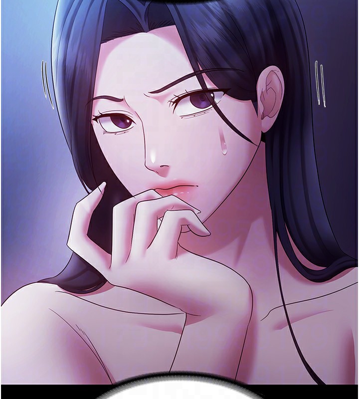 [韩国漫画] 老板娘的诱惑 剧情,OL,职场#[168P]-152