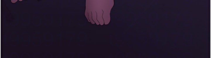 [韩国漫画] 老板娘的诱惑 剧情,OL,职场#[168P]-165