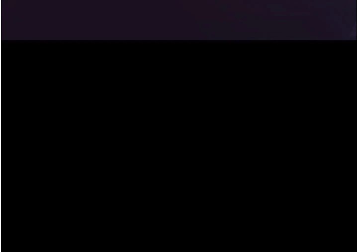 [韩国漫画] 老板娘的诱惑 剧情,OL,职场#[168P]-166