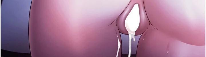 [韩国漫画] 老板娘的诱惑 剧情,OL,职场#[168P]-6