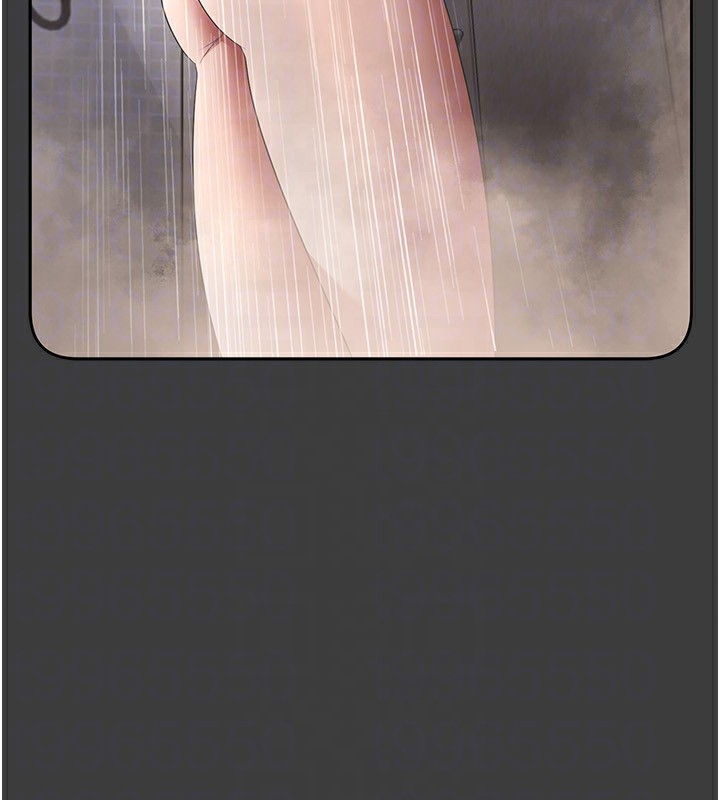 [韩国漫画] 老板娘的诱惑 剧情,OL,职场#[160P]-105