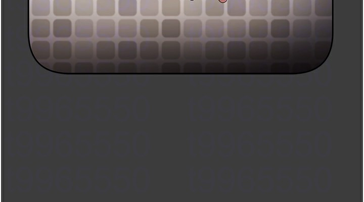 [韩国漫画] 老板娘的诱惑 剧情,OL,职场#[160P]-108