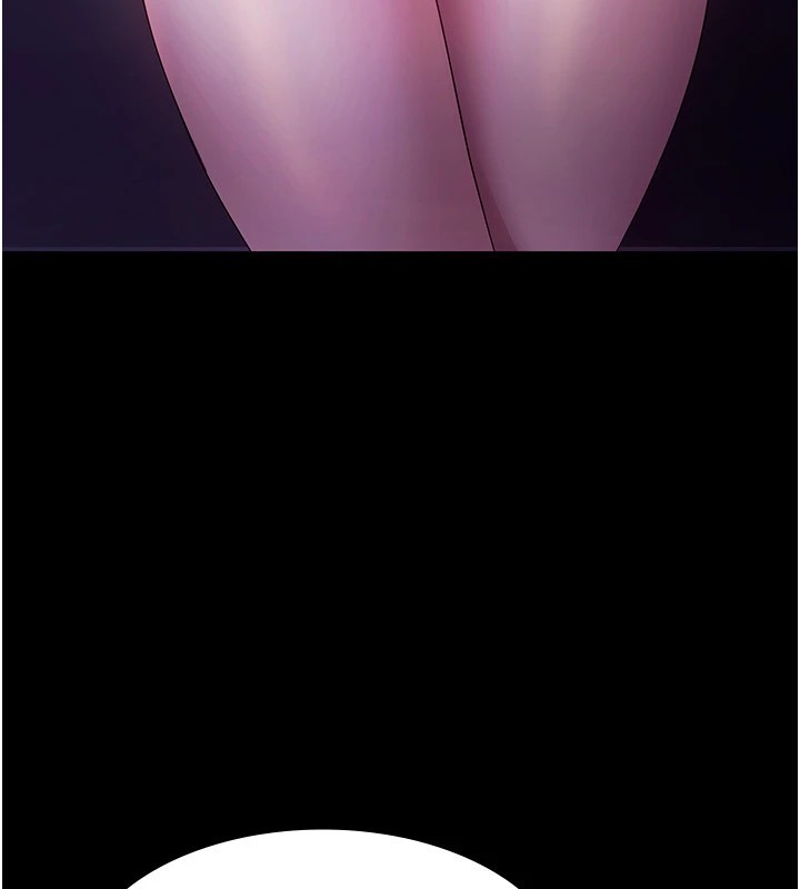 [韩国漫画] 老板娘的诱惑 剧情,OL,职场#[160P]-113