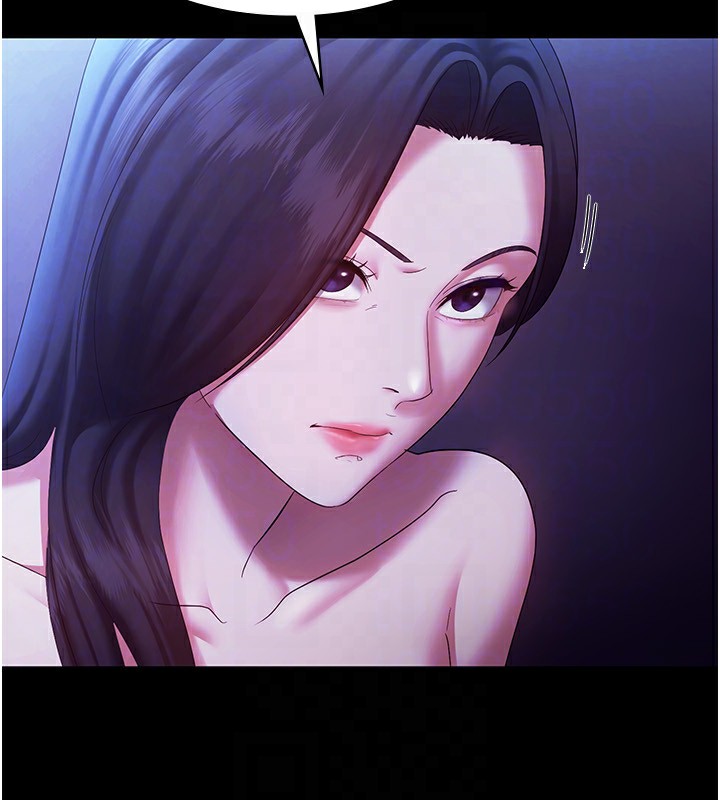 [韩国漫画] 老板娘的诱惑 剧情,OL,职场#[160P]-115