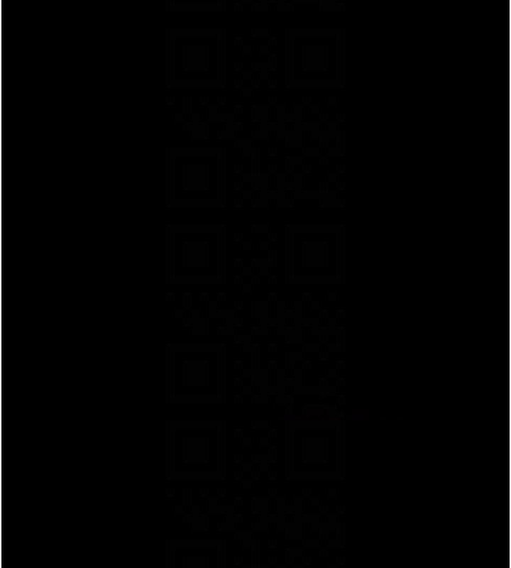 [韩国漫画] 老板娘的诱惑 剧情,OL,职场#[160P]-116