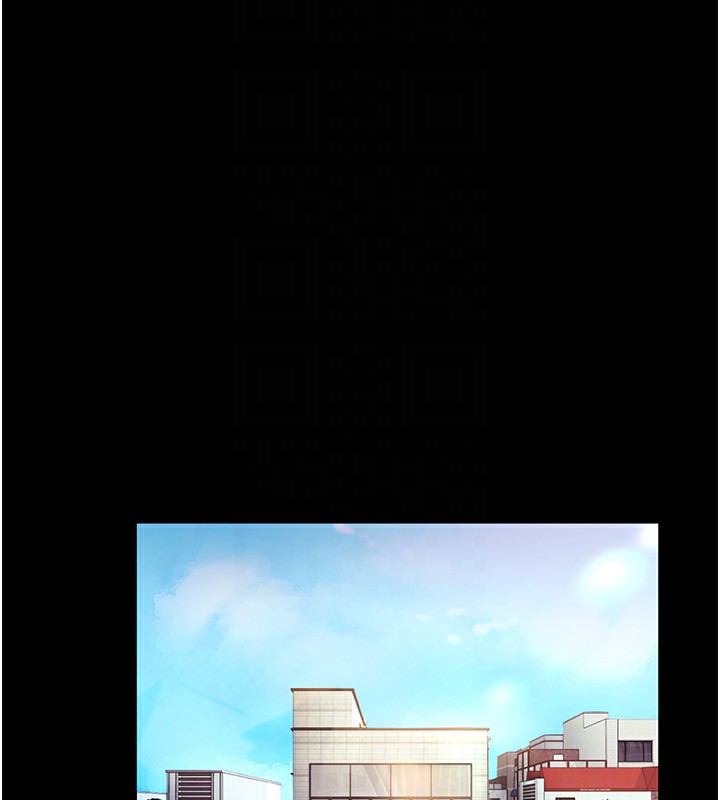 [韩国漫画] 老板娘的诱惑 剧情,OL,职场#[160P]-117