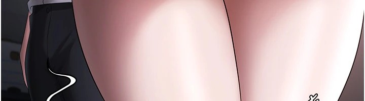 [韩国漫画] 老板娘的诱惑 剧情,OL,职场#[160P]-148