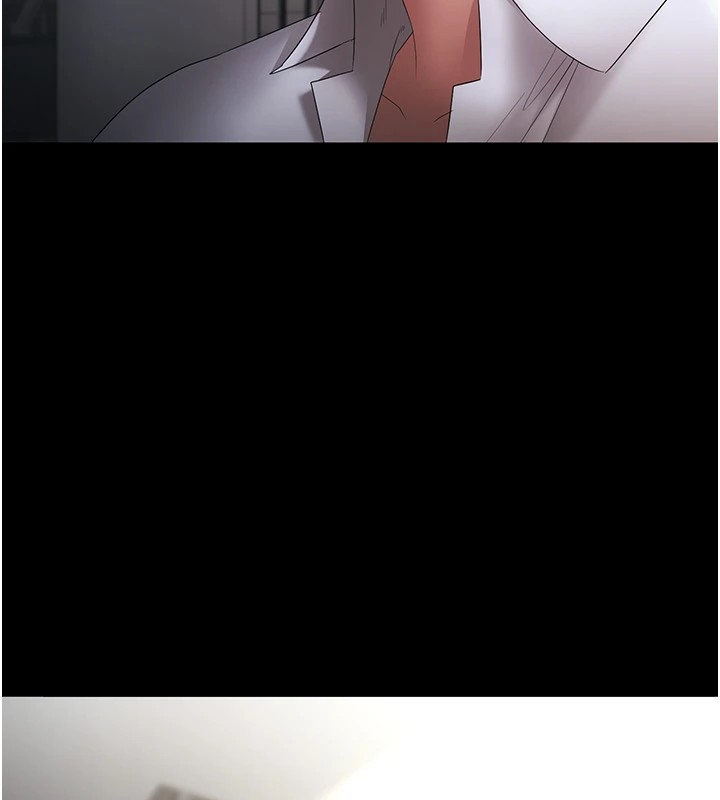 [韩国漫画] 老板娘的诱惑 剧情,OL,职场#[160P]-155