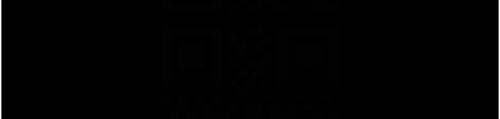 [韩国漫画] 老板娘的诱惑 剧情,OL,职场#[160P]-160