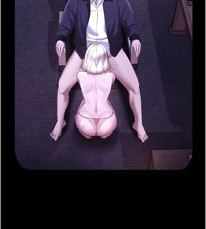 [韩国漫画] 老板娘的诱惑 剧情,OL,职场#[160P]-19