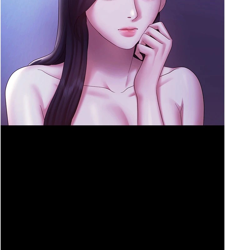 [韩国漫画] 老板娘的诱惑 剧情,OL,职场#[160P]-22